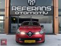 REFERANS OTOMOTİVDEN RENAULT CLİO İCON PAKET