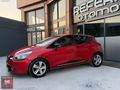 REFERANS OTOMOTİVDEN RENAULT CLİO İCON PAKET