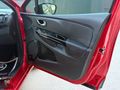 REFERANS OTOMOTİVDEN RENAULT CLİO İCON PAKET