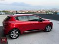 REFERANS OTOMOTİVDEN RENAULT CLİO İCON PAKET