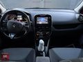 REFERANS OTOMOTİVDEN RENAULT CLİO İCON PAKET