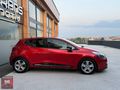 REFERANS OTOMOTİVDEN RENAULT CLİO İCON PAKET