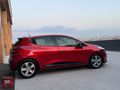 REFERANS OTOMOTİVDEN RENAULT CLİO İCON PAKET