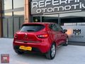 REFERANS OTOMOTİVDEN RENAULT CLİO İCON PAKET