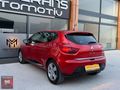 REFERANS OTOMOTİVDEN RENAULT CLİO İCON PAKET