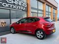 REFERANS OTOMOTİVDEN RENAULT CLİO İCON PAKET