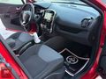 REFERANS OTOMOTİVDEN RENAULT CLİO İCON PAKET