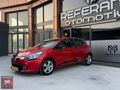 REFERANS OTOMOTİVDEN RENAULT CLİO İCON PAKET
