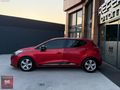 REFERANS OTOMOTİVDEN RENAULT CLİO İCON PAKET