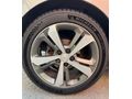 Sahibinden Peugeot 308 1.6 HDi Active 2014 Model 