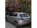 Sahibinden Peugeot 308 1.6 HDi Active 2014 Model 