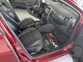 2018 MODEL 1.5 DCI EDC 166 BİNDE OTOMOTİK CLİO İCON