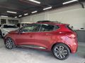 2018 MODEL 1.5 DCI EDC 166 BİNDE OTOMOTİK CLİO İCON