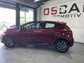 2018 MODEL 1.5 DCI EDC 166 BİNDE OTOMOTİK CLİO İCON