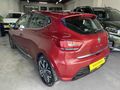 2018 MODEL 1.5 DCI EDC 166 BİNDE OTOMOTİK CLİO İCON