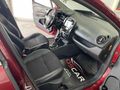 2018 MODEL 1.5 DCI EDC 166 BİNDE OTOMOTİK CLİO İCON
