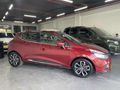 2018 MODEL 1.5 DCI EDC 166 BİNDE OTOMOTİK CLİO İCON