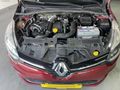 2018 MODEL 1.5 DCI EDC 166 BİNDE OTOMOTİK CLİO İCON