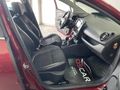 2018 MODEL 1.5 DCI EDC 166 BİNDE OTOMOTİK CLİO İCON