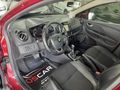 2018 MODEL 1.5 DCI EDC 166 BİNDE OTOMOTİK CLİO İCON
