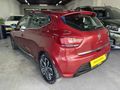 2018 MODEL 1.5 DCI EDC 166 BİNDE OTOMOTİK CLİO İCON