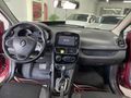 2018 MODEL 1.5 DCI EDC 166 BİNDE OTOMOTİK CLİO İCON