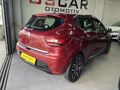2018 MODEL 1.5 DCI EDC 166 BİNDE OTOMOTİK CLİO İCON