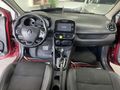 2018 MODEL 1.5 DCI EDC 166 BİNDE OTOMOTİK CLİO İCON
