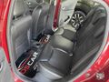 2018 MODEL 1.5 DCI EDC 166 BİNDE OTOMOTİK CLİO İCON