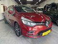2018 MODEL 1.5 DCI EDC 166 BİNDE OTOMOTİK CLİO İCON