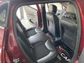2018 MODEL 1.5 DCI EDC 166 BİNDE OTOMOTİK CLİO İCON
