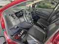 2018 MODEL 1.5 DCI EDC 166 BİNDE OTOMOTİK CLİO İCON