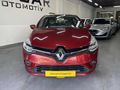 2018 MODEL 1.5 DCI EDC 166 BİNDE OTOMOTİK CLİO İCON