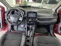2018 MODEL 1.5 DCI EDC 166 BİNDE OTOMOTİK CLİO İCON