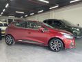 2018 MODEL 1.5 DCI EDC 166 BİNDE OTOMOTİK CLİO İCON