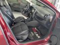 2018 MODEL 1.5 DCI EDC 166 BİNDE OTOMOTİK CLİO İCON