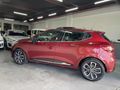 2018 MODEL 1.5 DCI EDC 166 BİNDE OTOMOTİK CLİO İCON