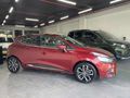 2018 MODEL 1.5 DCI EDC 166 BİNDE OTOMOTİK CLİO İCON