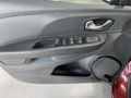 2018 MODEL 1.5 DCI EDC 166 BİNDE OTOMOTİK CLİO İCON