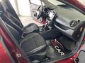 2018 MODEL 1.5 DCI EDC 166 BİNDE OTOMOTİK CLİO İCON