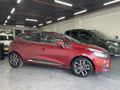 2018 MODEL 1.5 DCI EDC 166 BİNDE OTOMOTİK CLİO İCON