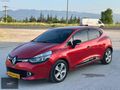 YAŞAR MOTORS'DAN 2013 RENAULT CLİO İCON OTOMATİK