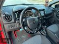 YAŞAR MOTORS'DAN 2013 RENAULT CLİO İCON OTOMATİK