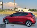 YAŞAR MOTORS'DAN 2013 RENAULT CLİO İCON OTOMATİK