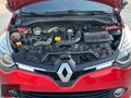 YAŞAR MOTORS'DAN 2013 RENAULT CLİO İCON OTOMATİK