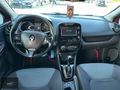 YAŞAR MOTORS'DAN 2013 RENAULT CLİO İCON OTOMATİK