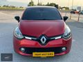 YAŞAR MOTORS'DAN 2013 RENAULT CLİO İCON OTOMATİK