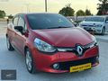 YAŞAR MOTORS'DAN 2013 RENAULT CLİO İCON OTOMATİK