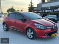 YAŞAR MOTORS'DAN 2013 RENAULT CLİO İCON OTOMATİK