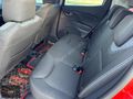 YAŞAR MOTORS'DAN 2013 RENAULT CLİO İCON OTOMATİK